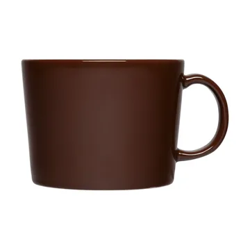 Teema taza - Espresso, 0,4 L - Iittala