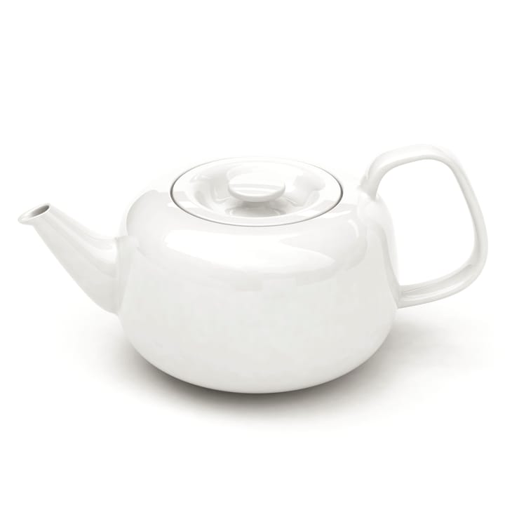 Tetera Raami 1,1 l - blanco - Iittala