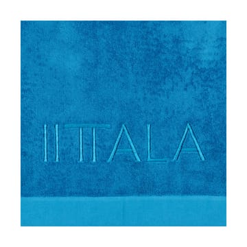 Toalla IIttala - 100x150 cm, Azul eléctrico - Iittala