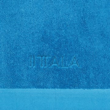 Toalla IIttala - 50x70 cm, Azul eléctrico - Iittala