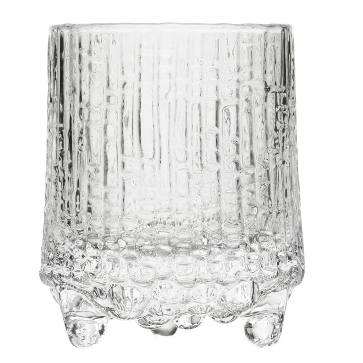 Vasos de chupitos Ultima Thule, set de 2 Iittala