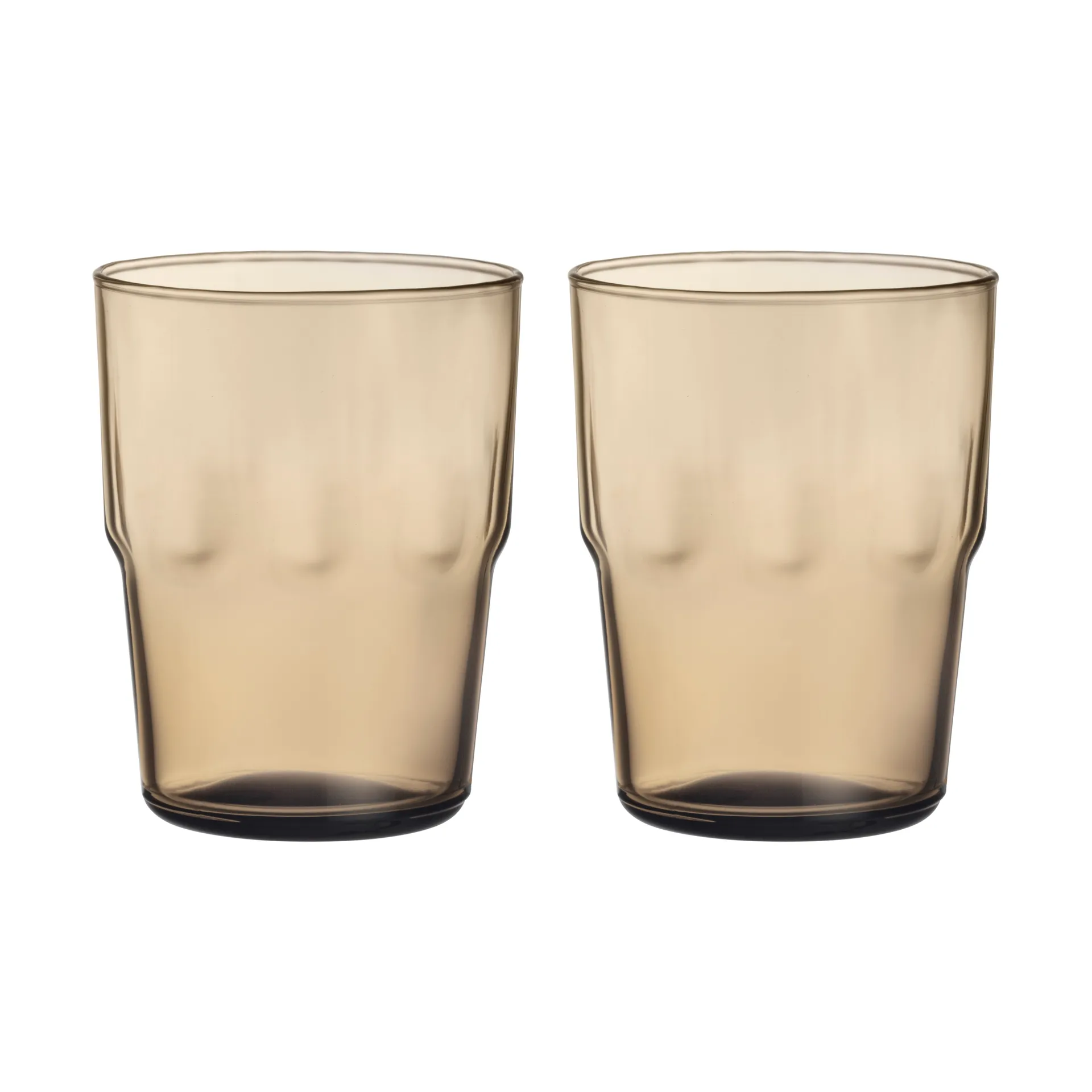 Vasos Solare 31 cl, 2-pack, Lino Iittala