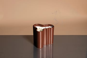 Vela aromática Aalto 11 cm - Fuego - Iittala