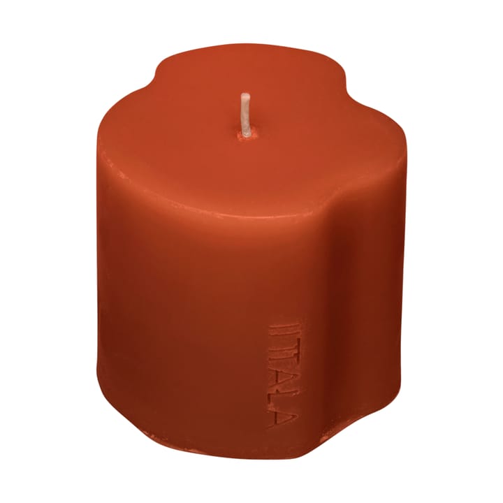 Vela gruesa Aalto - Fuego, 8 cm - Iittala