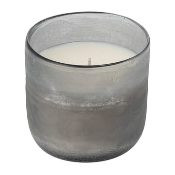 Vela perfumada NO. 3 Santal Fig - 390 g + Giftbox - Illume x Bloomingville