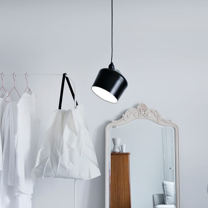 Lámpara colgante Pasila - Blanco - Innolux