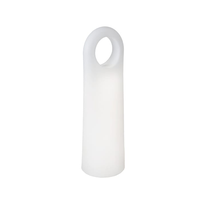 Lámpara de mesa Origo - Blanco, lámpara de luz de terapia - Innolux