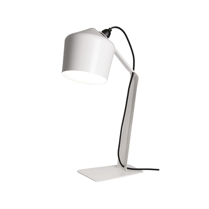 Lámpara de mesa Pasila - Blanco - Innolux