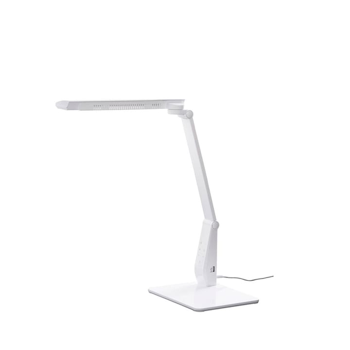 Lámpara de mesa Tokio LED Bright - Blanco - Innolux