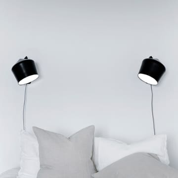 Lámpara de pared Pasila - Blanco - Innolux