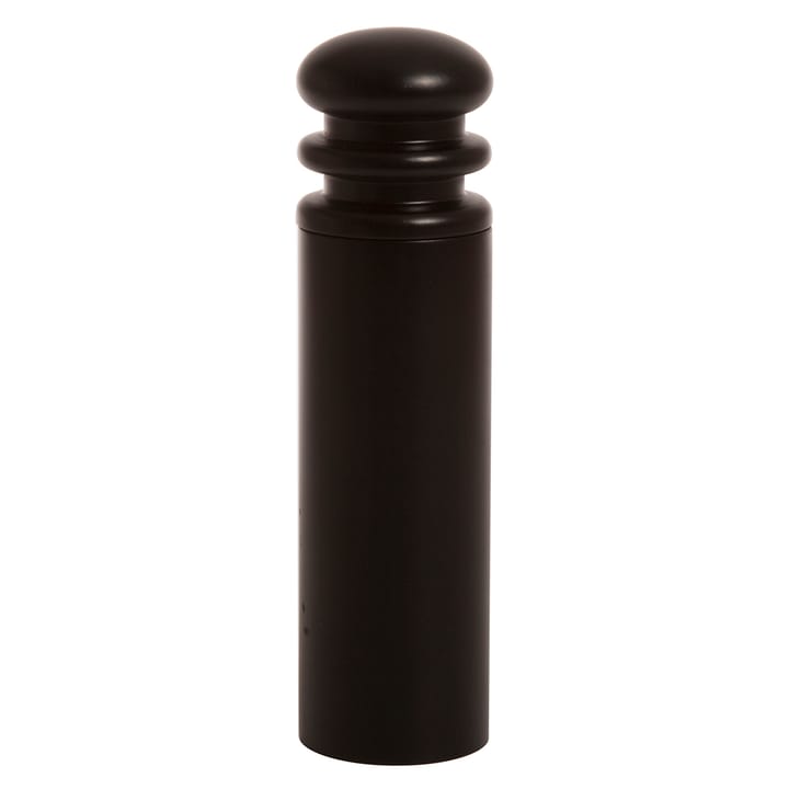 Molinillo de sal y pimienta Iris Hantverk - negro - Iris Hantverk