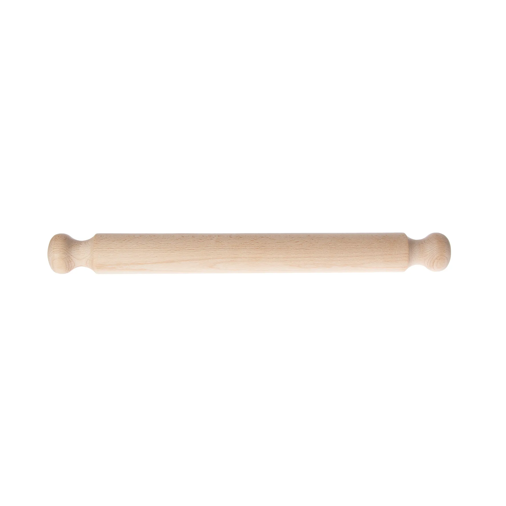 Rodillo de cocina Iris hantverk, 4x40 cm Iris Hantverk
