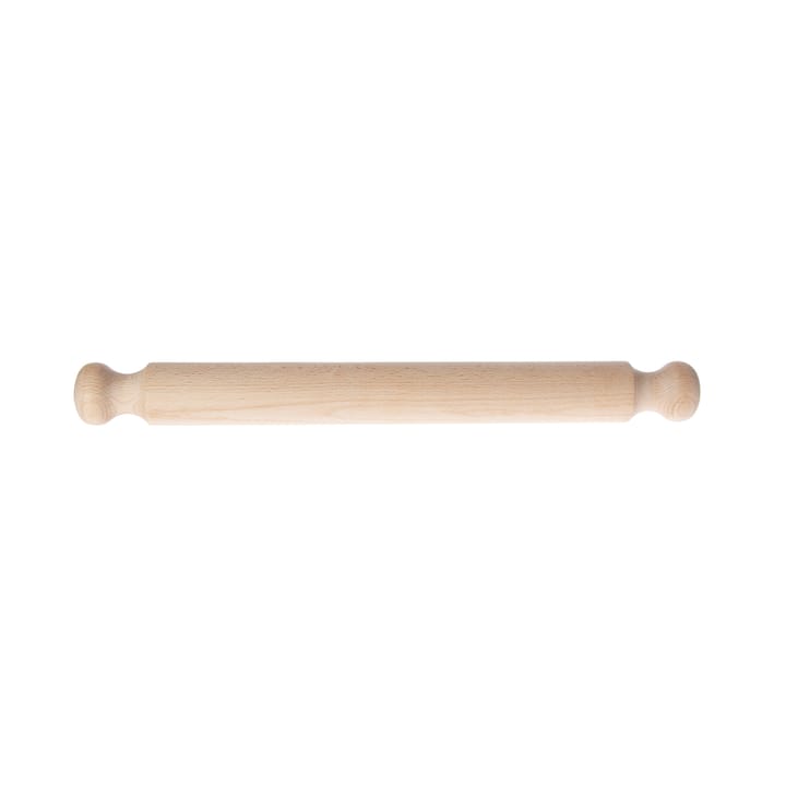 Rodillo de cocina Iris hantverk - 4x40 cm - Iris Hantverk