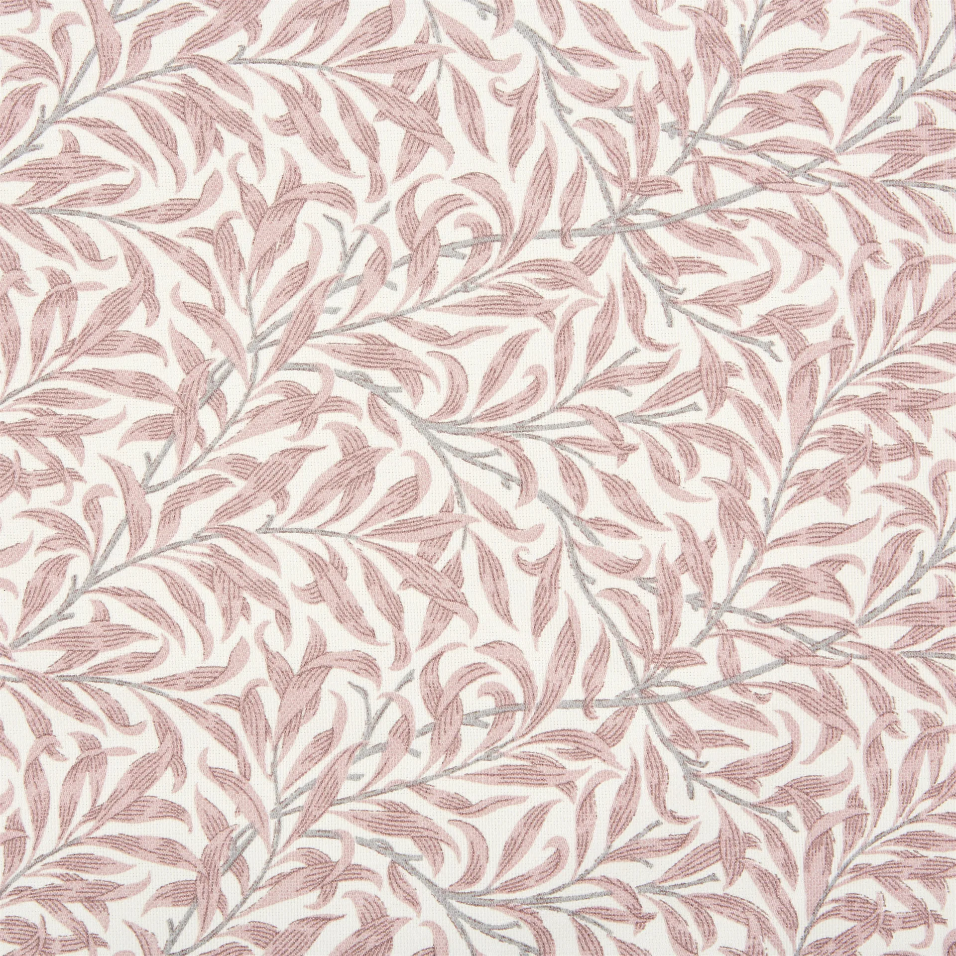 Hule Ramas, rosa Jakobsdals