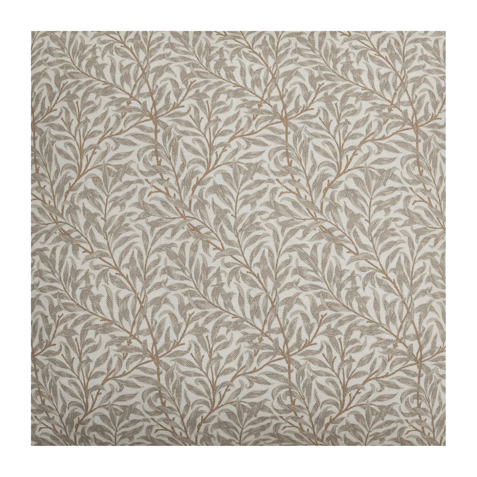 Tela Ramas, Beige/gris Jakobsdals