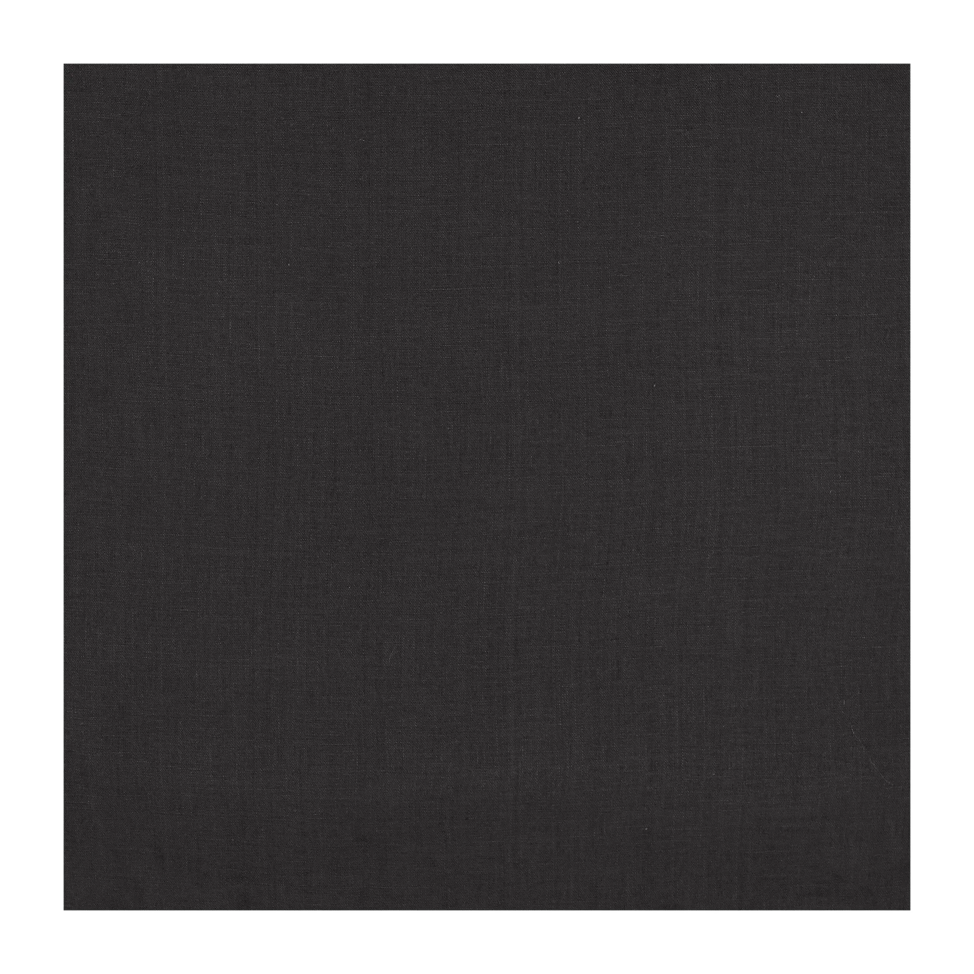 Tela Sabina, gris Jakobsdals