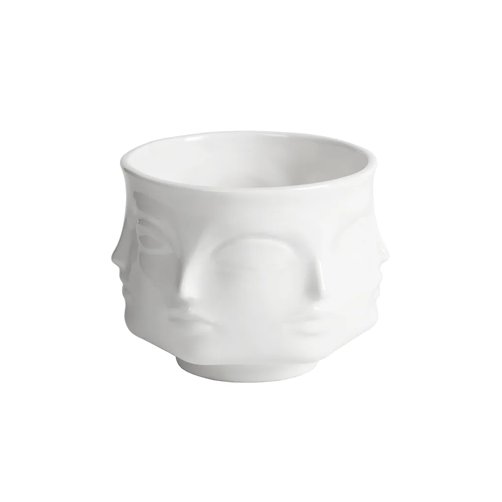 Bol Dora Maar | Jonathan Adler | Tienda online