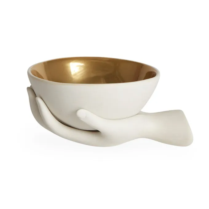 Cuenco decorativo Eve | Jonathan Adler | Tienda online