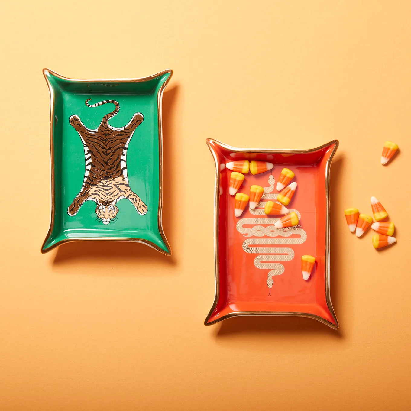 Cuenco Tiger | Jonathan Adler | Tienda online