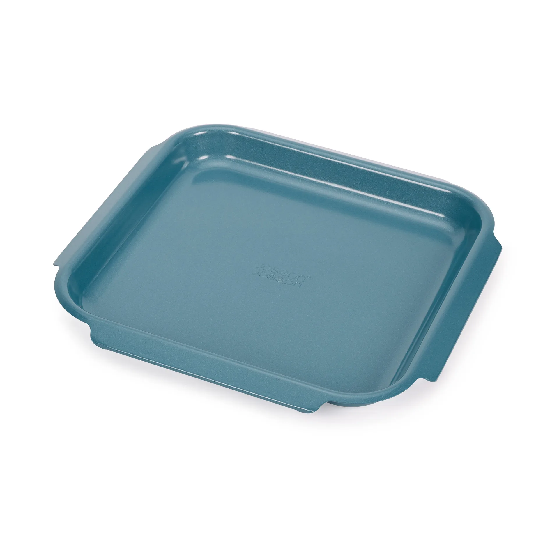 Bandeja para hornear Nest bake 32,6 cm, Medium Joseph Joseph