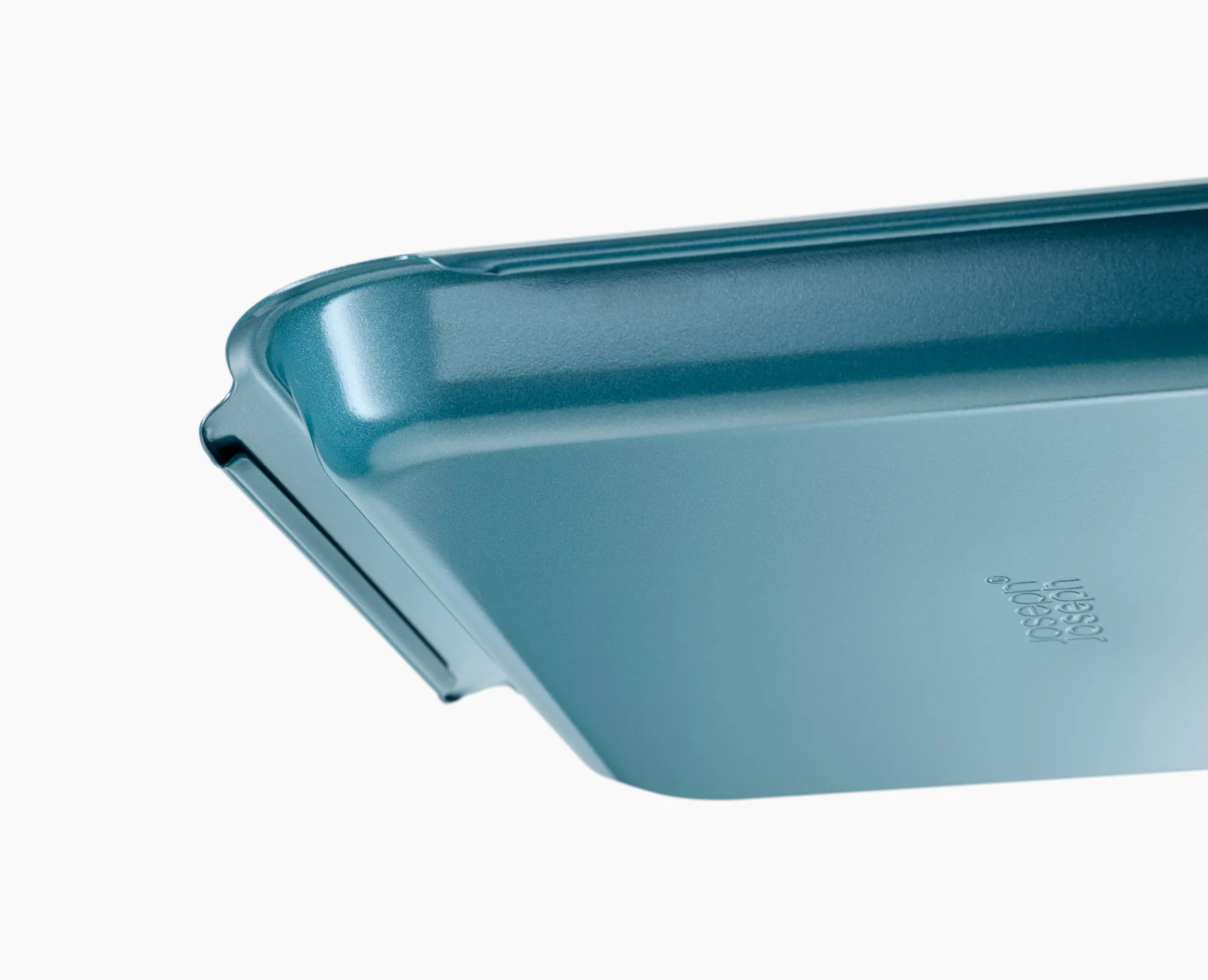 Bandeja para hornear Nest bake 32,6 cm, Medium Joseph Joseph