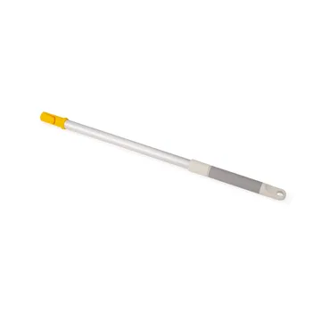 Cleantech Mango de extensión - Plata - Joseph Joseph