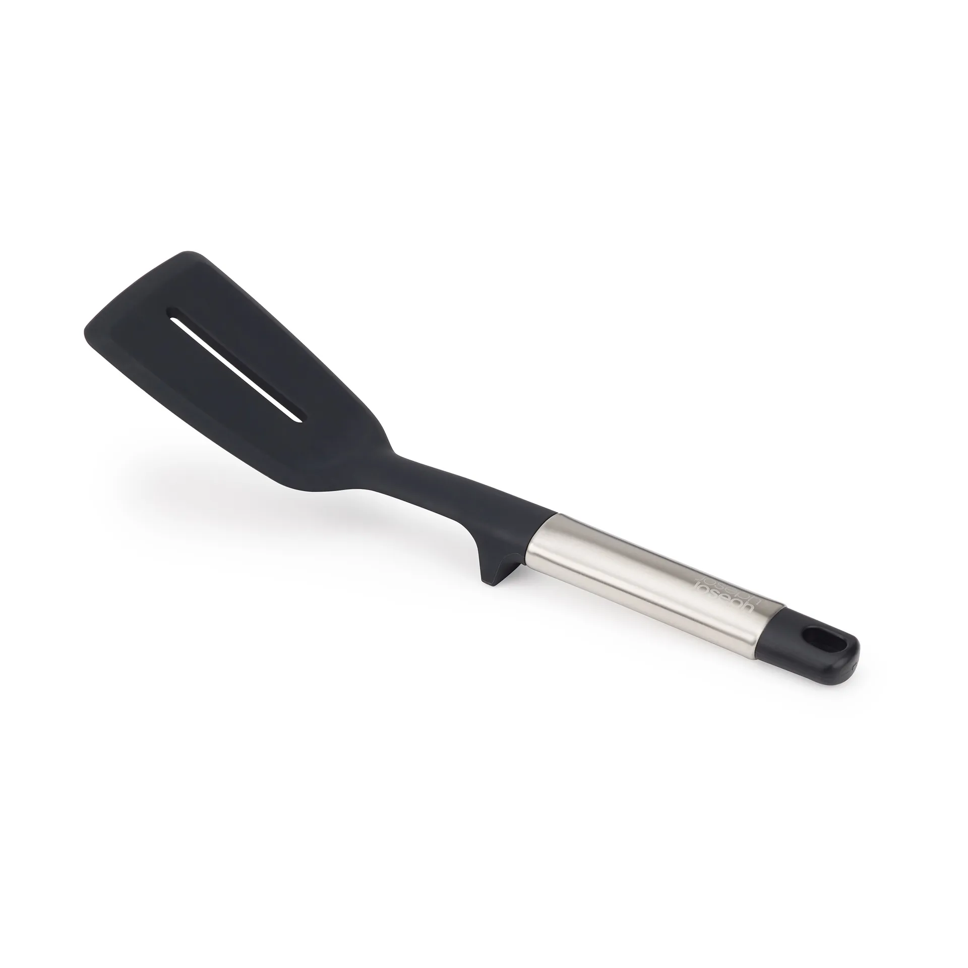 Espátula de silicona Elevate 30,5 cm, Acero Joseph Joseph