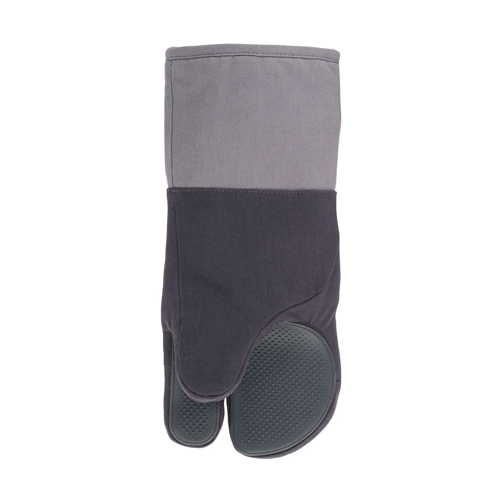 Guante para horno mano derecha Pinch 34,5 cm, Gris Joseph Joseph