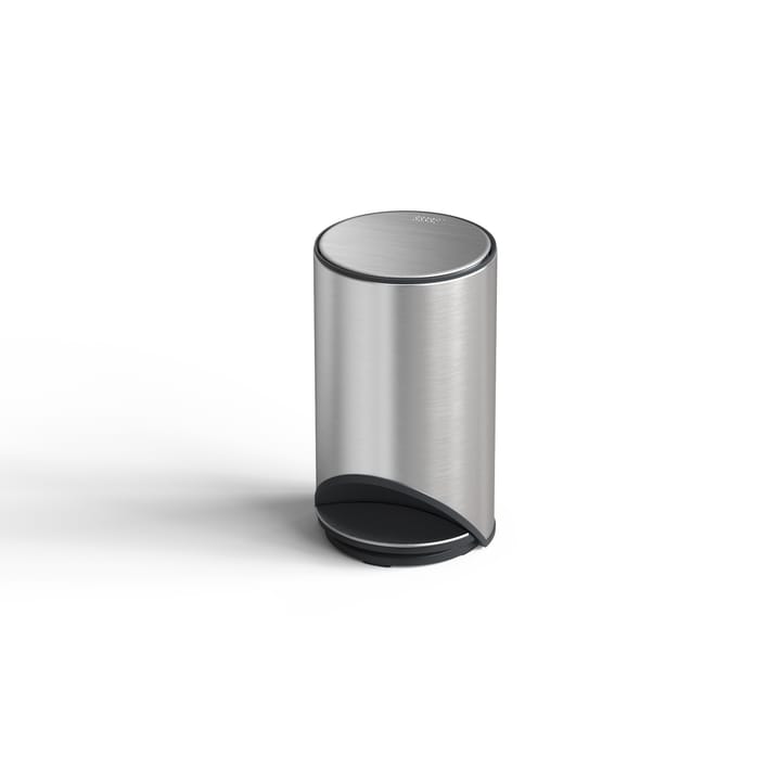 Joseph Joseph Arc cubo de pedal 10 L - Stainless steel - Joseph Joseph