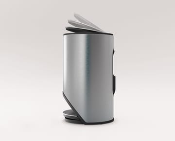 Joseph Joseph Arc cubo de pedal 10 L - Stainless steel - Joseph Joseph