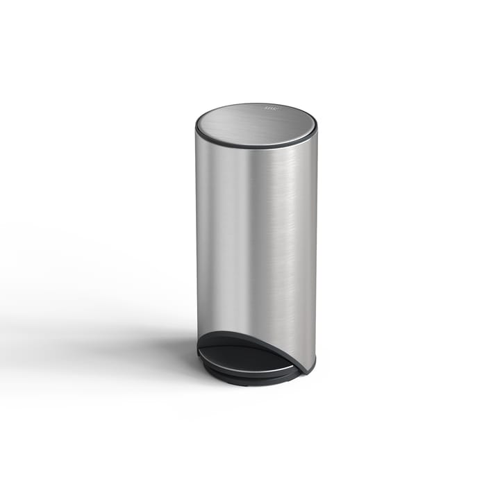 Joseph Joseph Arc cubo de pedal 30 L - Stainless steel - Joseph Joseph