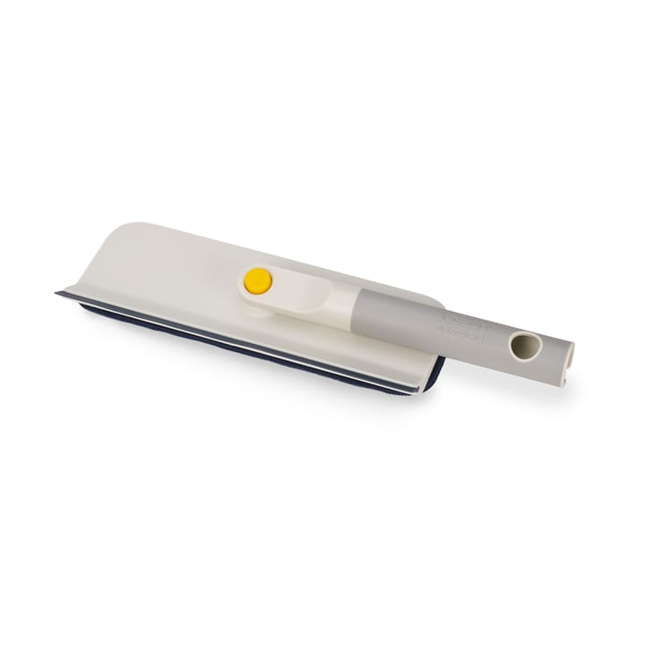 Joseph Joseph Cleantech 2-en-1 limpiacristales - Stone - Joseph Joseph
