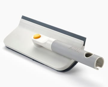 Joseph Joseph Cleantech 2-en-1 limpiacristales - Stone - Joseph Joseph