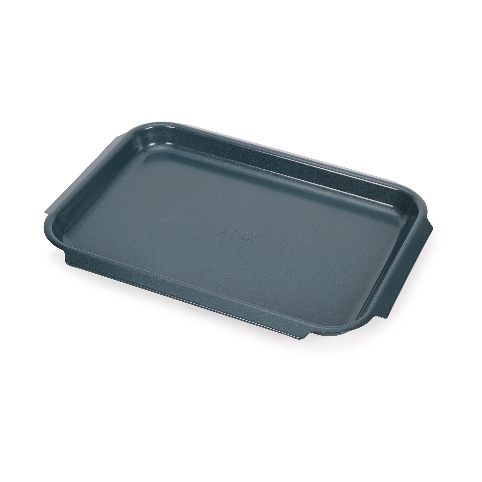 Molde para hornear Nest bake 41 cm, Large Joseph Joseph