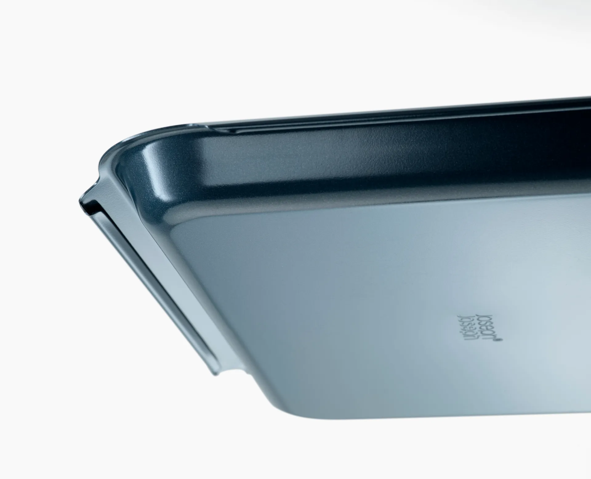 Molde para hornear Nest bake 41 cm, Large Joseph Joseph