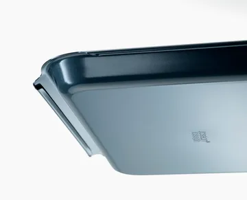 Molde para hornear Nest bake 41 cm - Large - Joseph Joseph