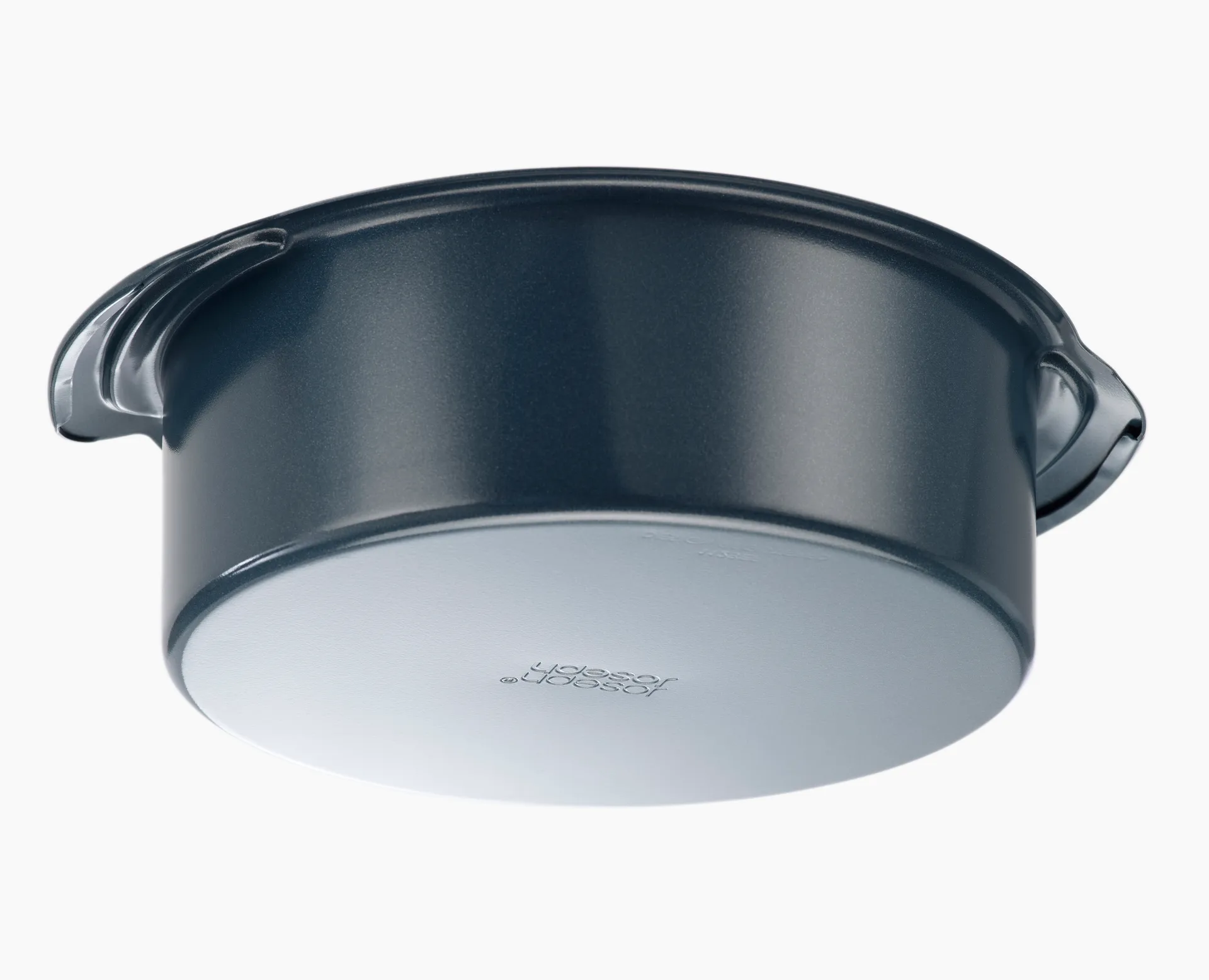 Molde para hornear redondo Nest bake 23 cm, Azul Joseph Joseph