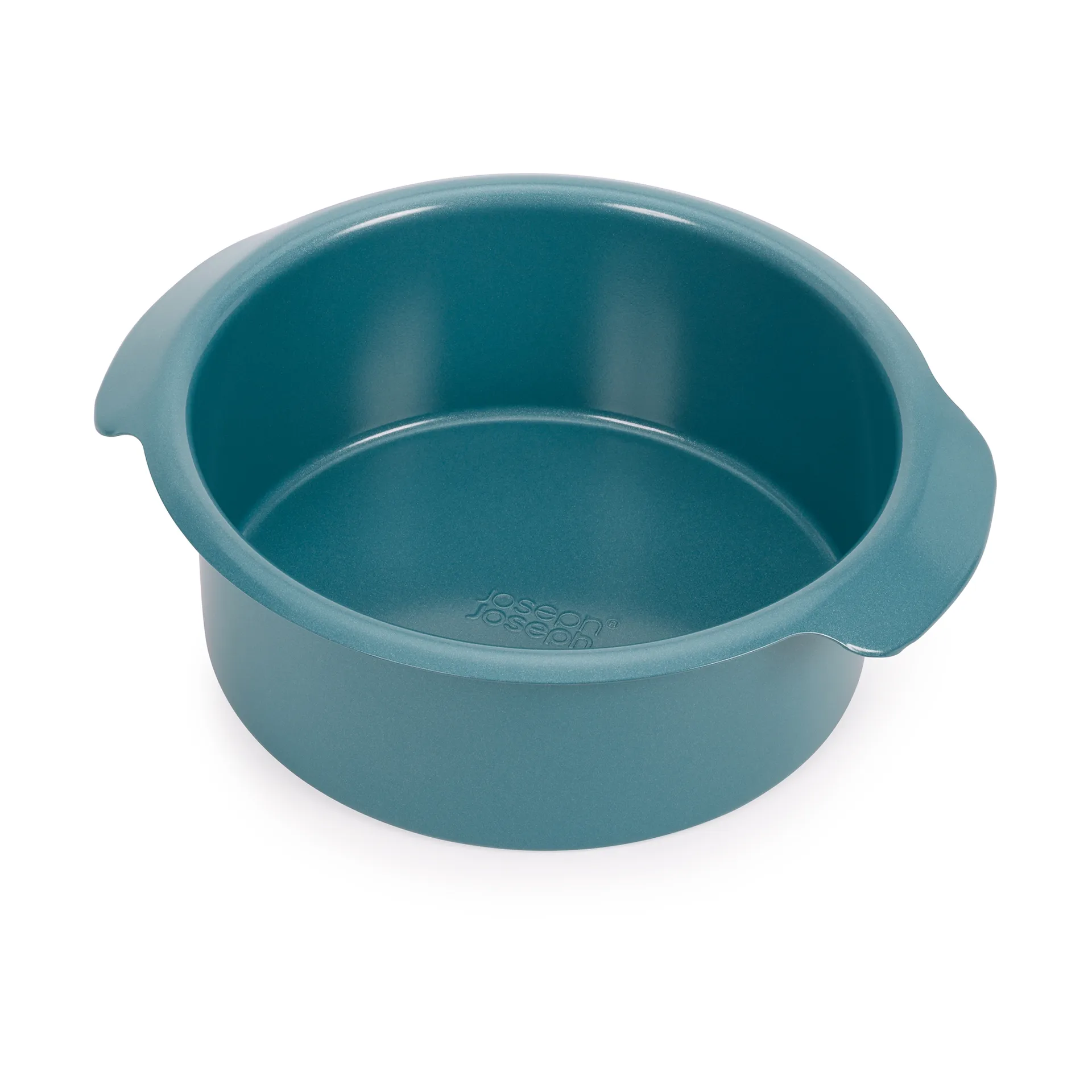Molde para hornear redondo Nest bake Ø26,2 cm, Azul Joseph Joseph