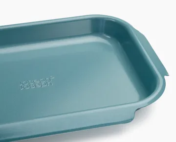 Molde para horno Nest bake 30 cm - Small - Joseph Joseph