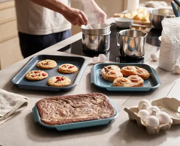 Molde para horno Nest bake 30 cm - Small - Joseph Joseph