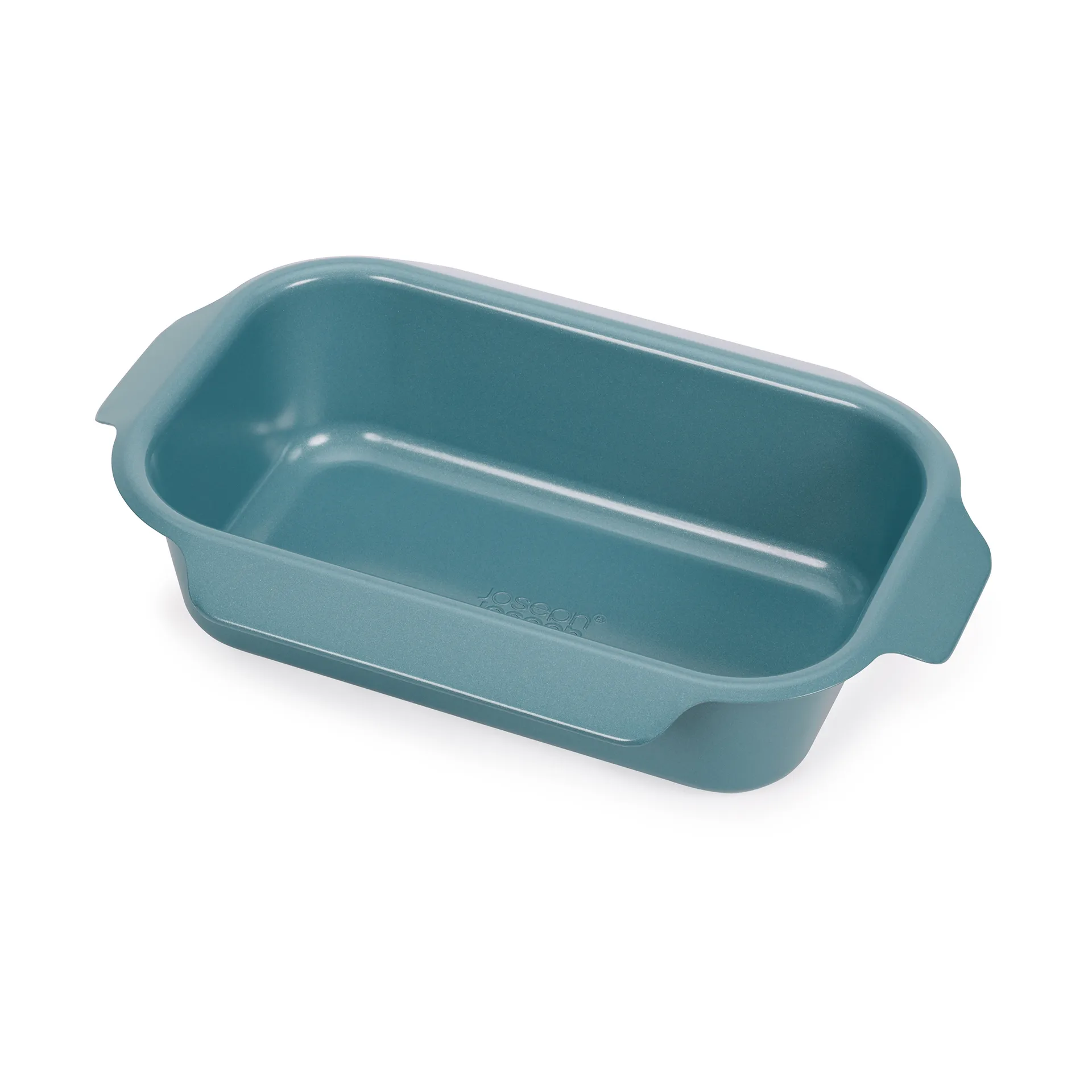 Molde para pan Nest bake 30 cm, Azul Joseph Joseph