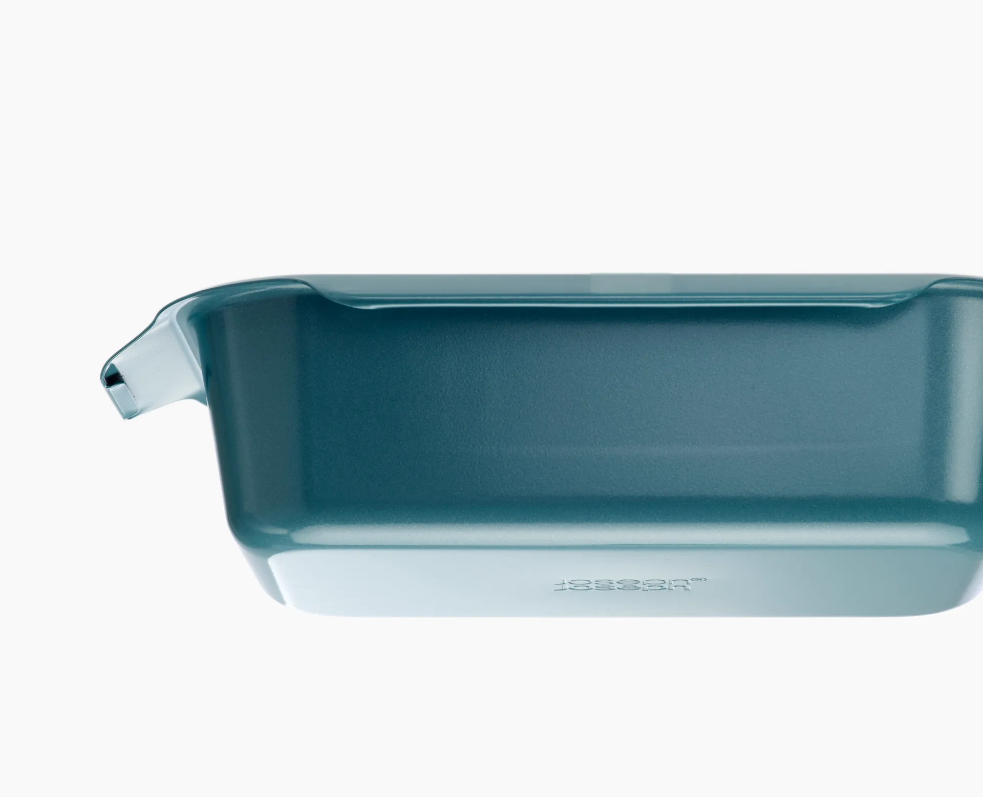 Molde para pan Nest bake 30 cm, Azul Joseph Joseph