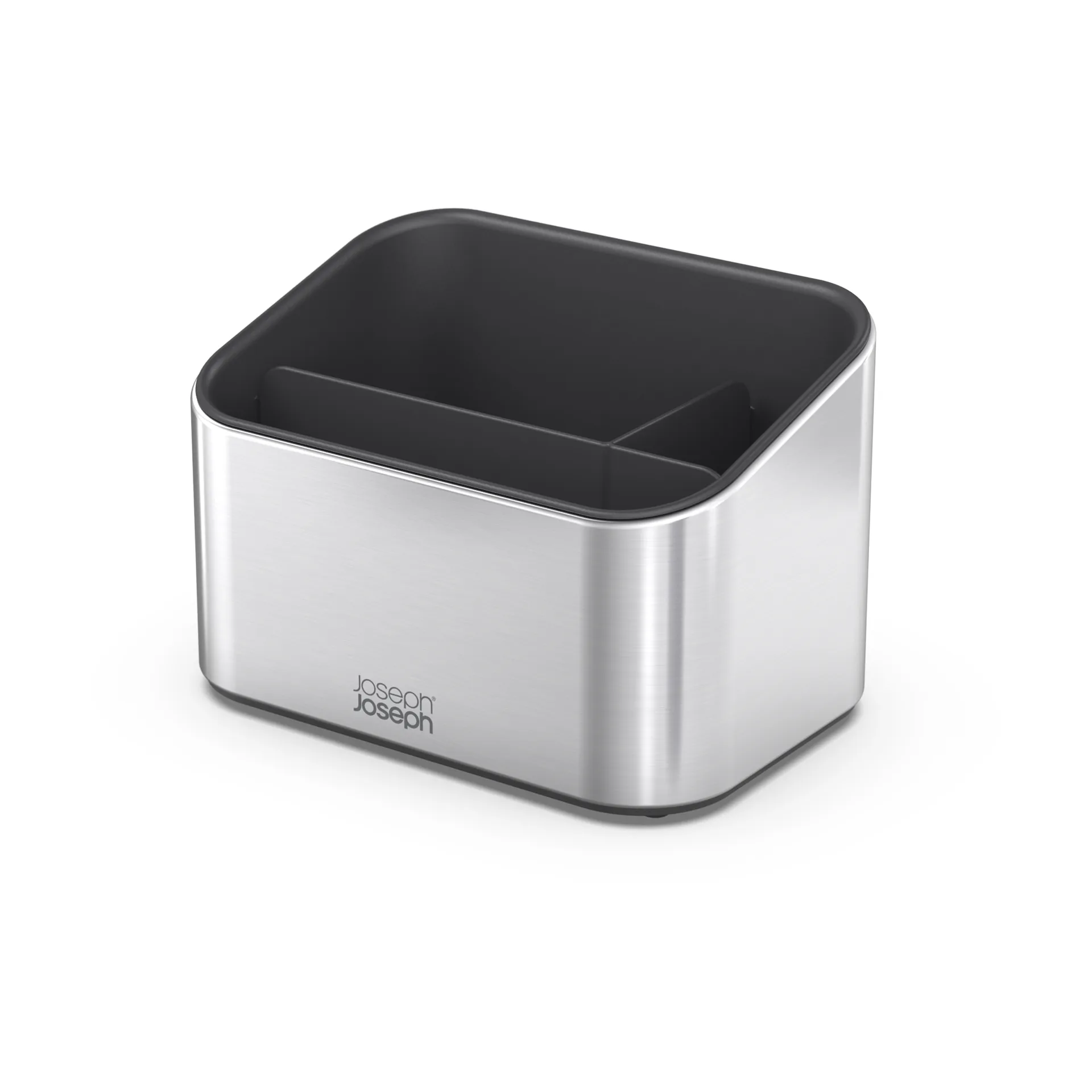 Organizador fregadero Surface 17,5 cm, Gris Joseph Joseph