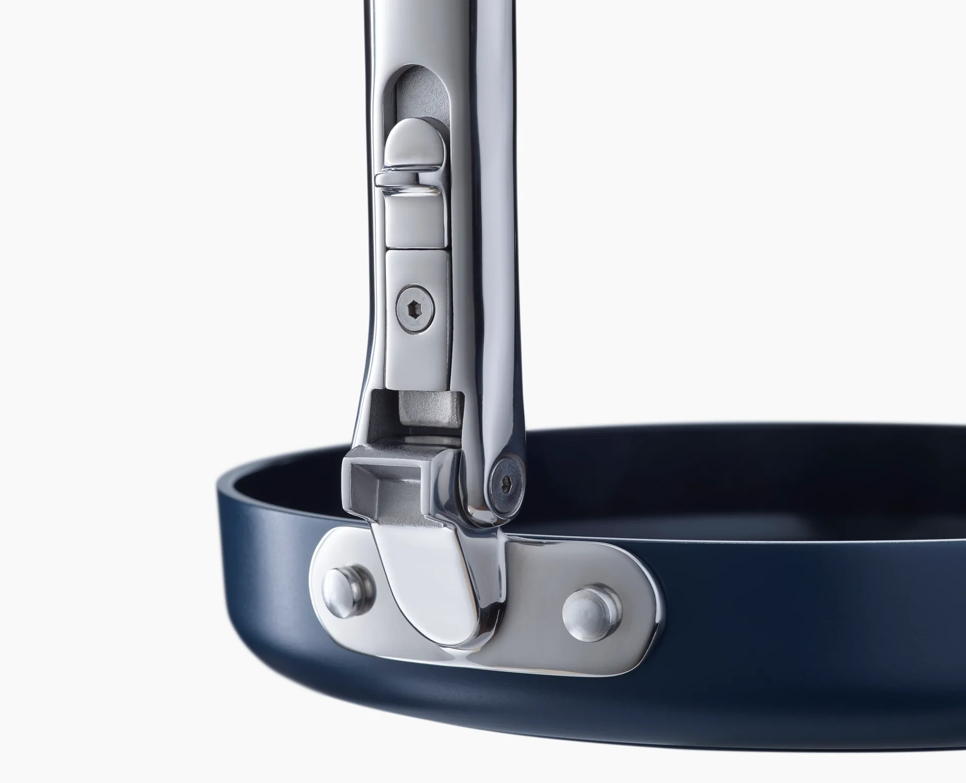 Sartén antiadherente Space, Ø24 cm Joseph Joseph