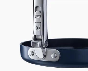 Sartén antiadherente Space - Ø24 cm - Joseph Joseph