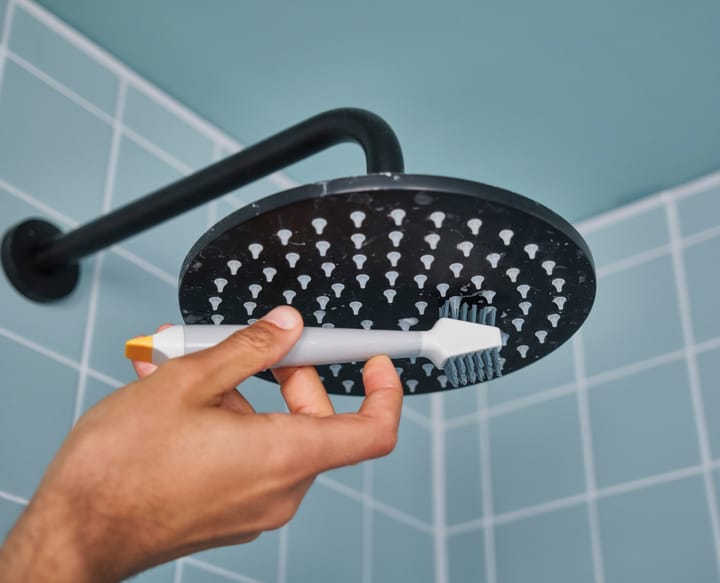 Set de limpieza detallada Cleantech, Light Stone Joseph Joseph