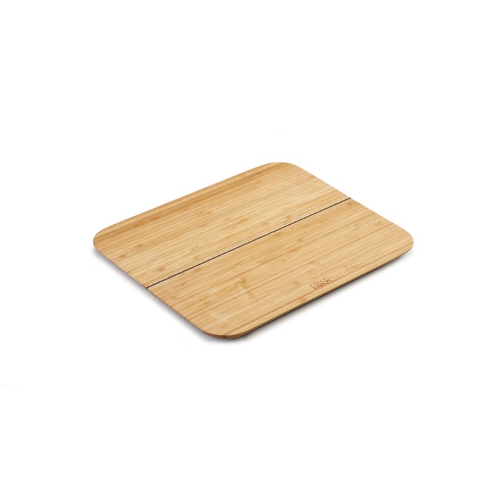 Tabla de cortar Chop2pot grande - Bambú - Joseph Joseph