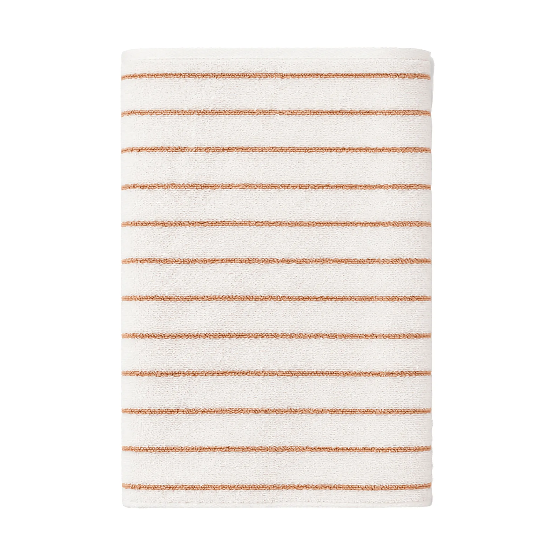 Toalla Soft, Off-white, 30x50 cm Juna