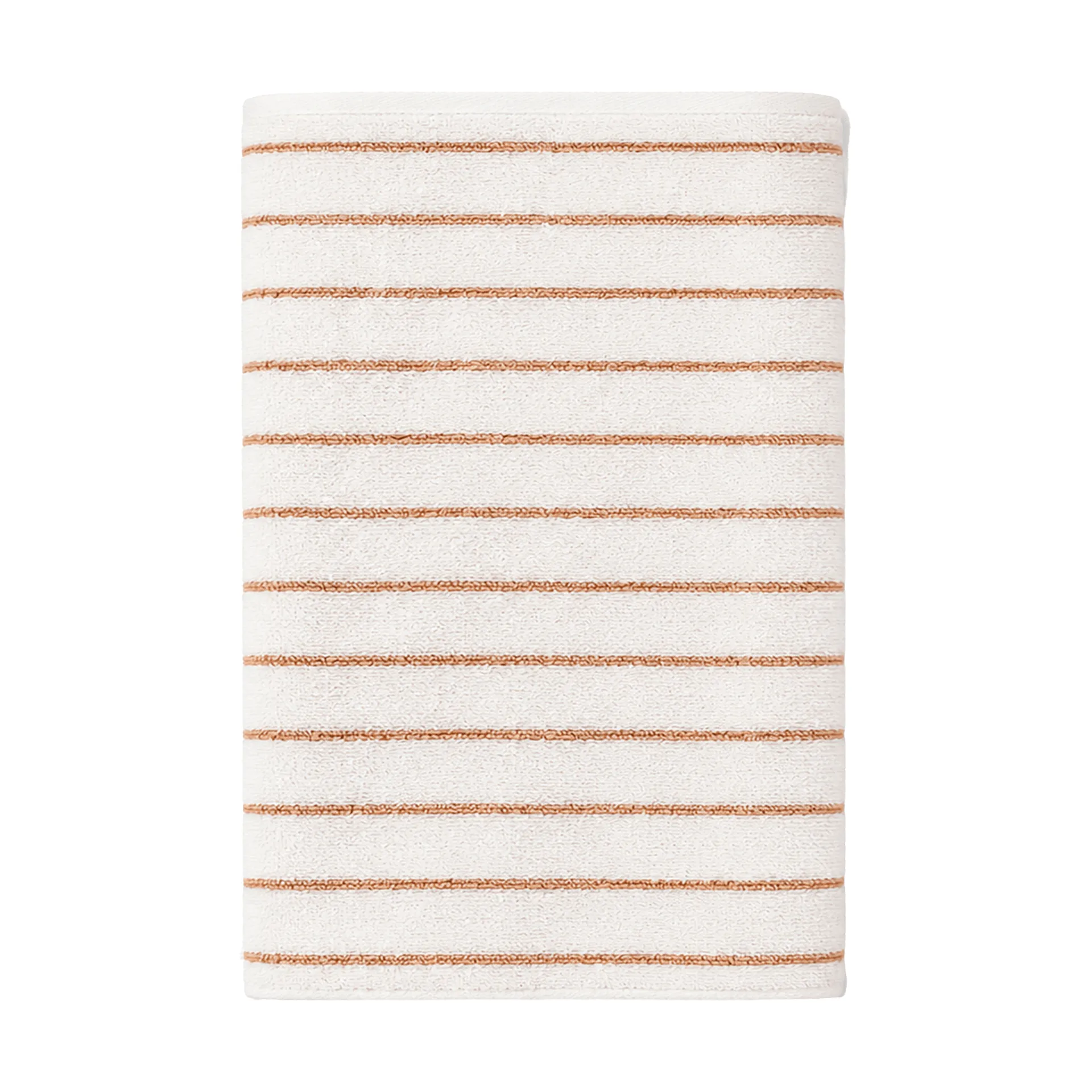 Toalla Soft, Off white, 50x100 cm Juna