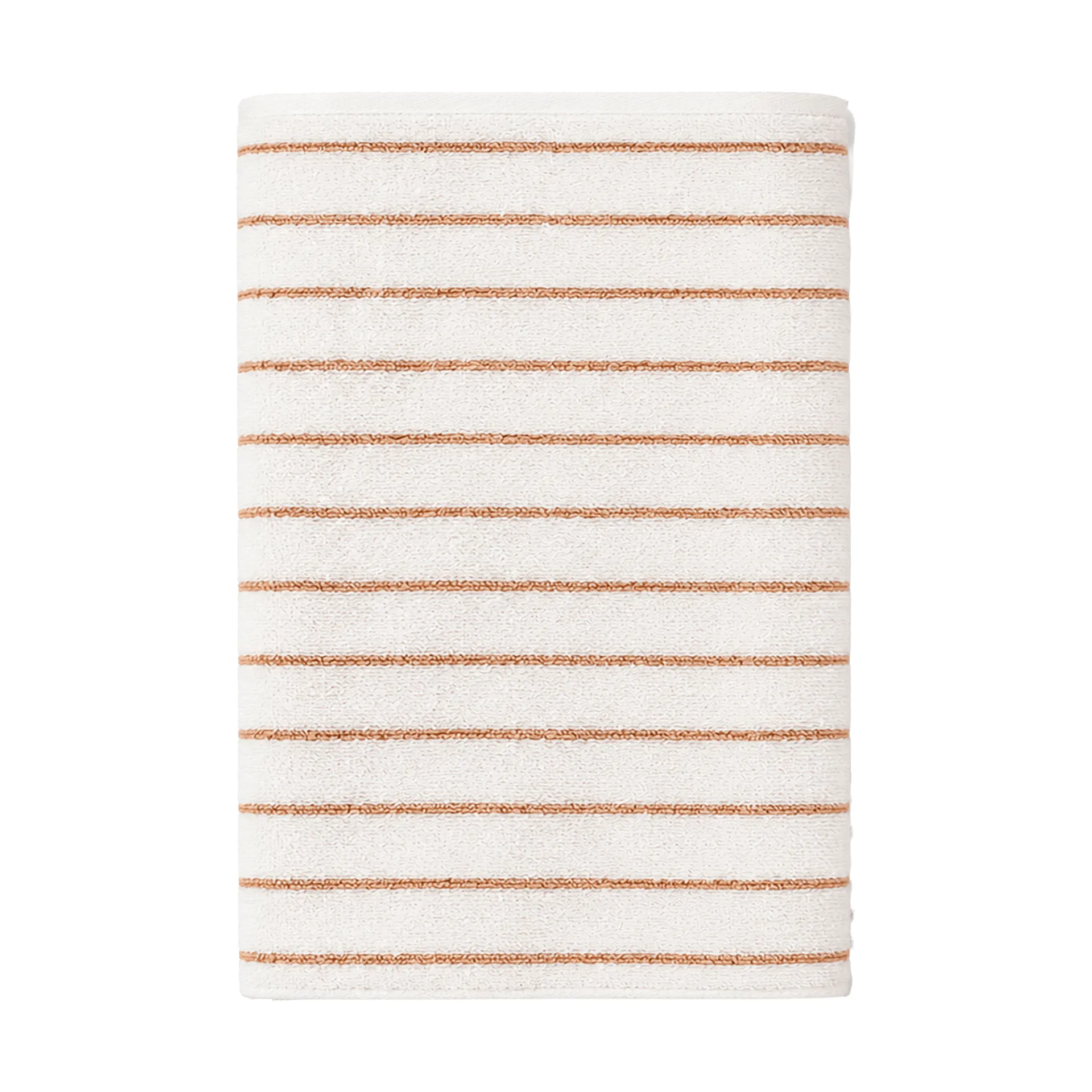 Toalla Soft, Off-white, 70x140 cm Juna